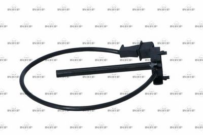 SENSOR KüHLMITTELSTAND NRF 453007 2