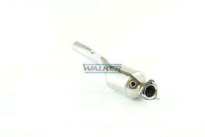 KATALYSATOR WALKER 19186 3