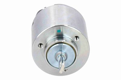 MAGNETSCHALTER STARTER VEMO V10771049 6