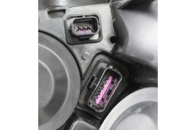 HAUPTSCHEINWERFER ABAKUS 55111AULMLDEM2 2