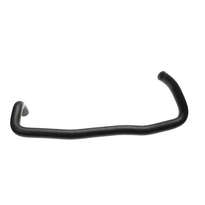 FURTUN RADIATOR GATES 055112 37