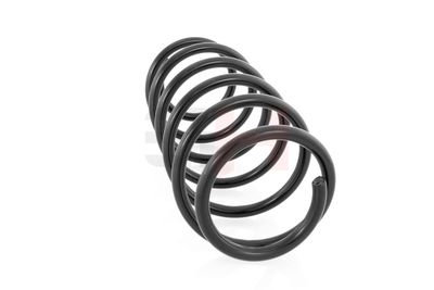 ARC SPIRAL GH GH203612 47