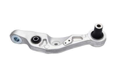 Kavo Parts Vikšro valdymo svirtis