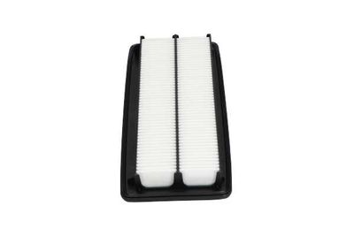 FILTRU AER AMC Filter HA8632 16