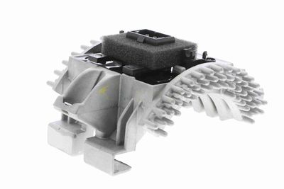 REGLAJ SUFLANTA DE INTERIOR VEMO V20790007 5