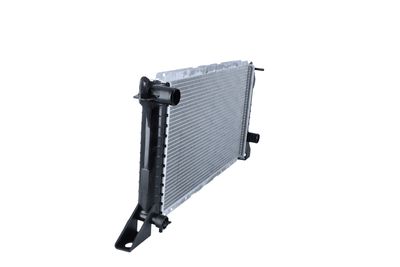 RADIATOR RACIRE MOTOR NRF 506212 38