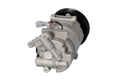 COMPRESOR CLIMATIZARE NRF 32596 18