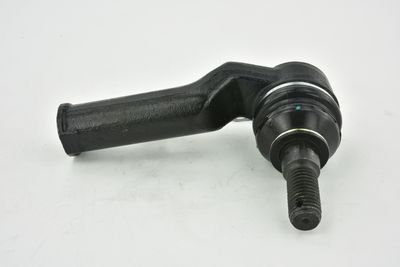 CAP DE BARA FEBEST 2121CARH 27