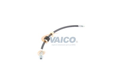 BREMSSCHLAUCH VAICO V240084 52