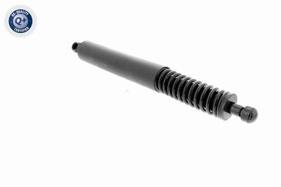 AMORTIZOR PORTBAGAJ VAICO V104715 4