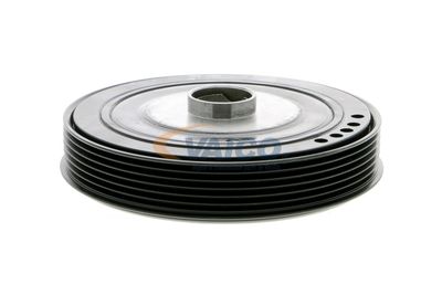 FULIE CUREA ARBORE COTIT VAICO V460814 21