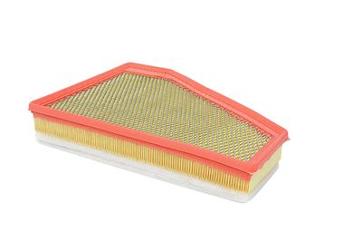 LUFTFILTER CONTINENTAL 28000204272 9