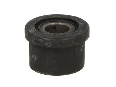 Vorschau Lagerbuchse, Stabilisator Ansicht 2