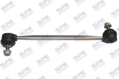 биалета TEKNOROT SK-600