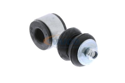 CHIT REPARATIE BIELETA ANTIRULIU VAICO V107519 42