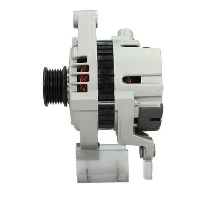 GENERATOR / ALTERNATOR BV PSH 235503085415 1