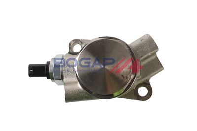 POMPA DE INALTA PRESIUNE BOGAP A1626136 3