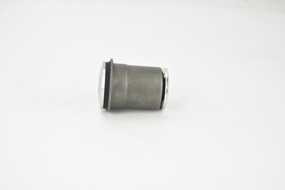 SUPORT TRAPEZ FEBEST TABKCH10X 26