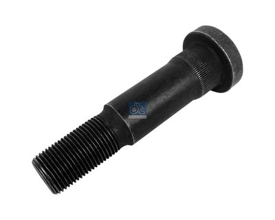 Bolt roata DT Spare Parts 6171589010