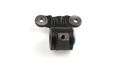 SUPORT TRAPEZ SKF VKDS333077 11