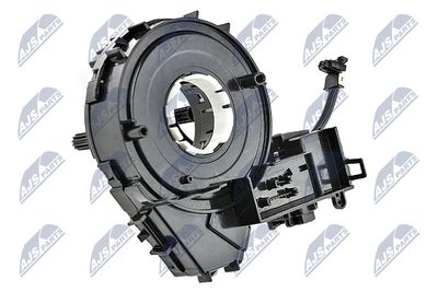 ARC SPIRALA AIRBAG NTY EASFR006 1