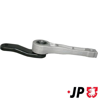 Zavěšení motoru JP GROUP 1117902200