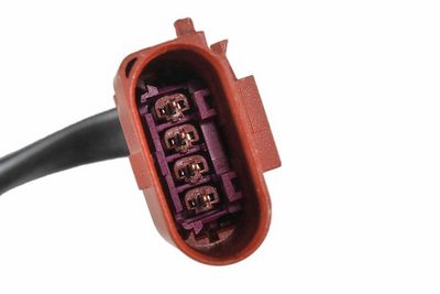 SONDA LAMBDA METZGER AUTOTEILE 0895687 1
