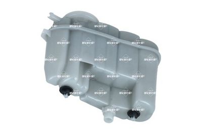 VAS DE EXPANSIUNE RACIRE NRF 454175 1