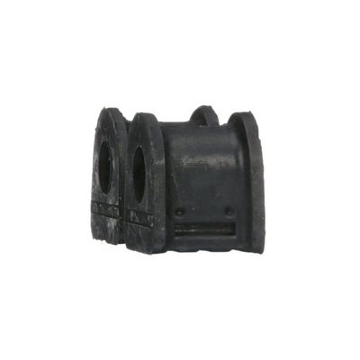 CUZINET STABILIZATOR DELPHI TD1140W 20