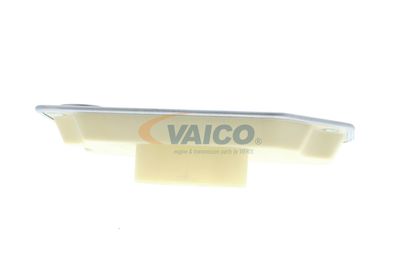 HYDRAULIKFILTER AUTOMATIKGETRIEBE VAICO V100421 37
