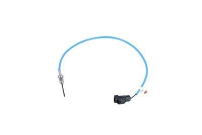 SENSOR ABGASTEMPERATUR NRF 707411 44
