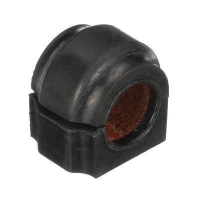 LAGERUNG STABILISATOR GATES AWS2392 10