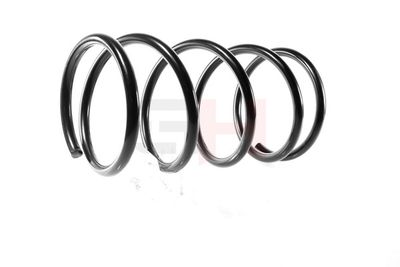 ARC SPIRAL GH GH203082 9