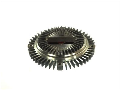 Clutch, radiator fan D5M008TT