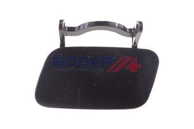 ACOPERIRE BARA PROTECTIE