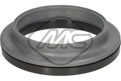 Лагер на макферсъна Metalcaucho 49584