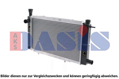 KüHLER MOTORKüHLUNG