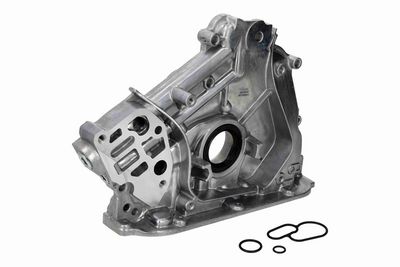 POMPA ULEI ACKOJA A260420