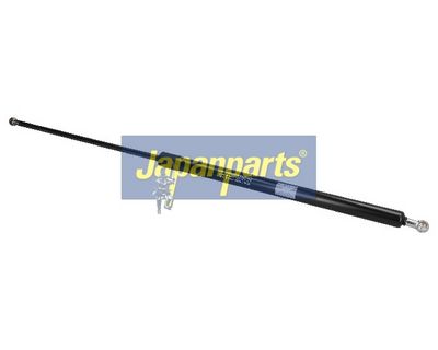 JAPANPARTS Dujinė spyruoklė, bagažinė