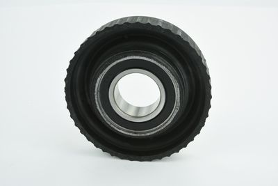 LAGAR CENTRAL CARDAN FEBEST VWCBTOUARX 28