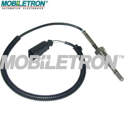 SENSOR ABGASTEMPERATUR