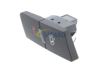 COMUTATOR SISTEM INCHIDERE VEMO V10730285 18