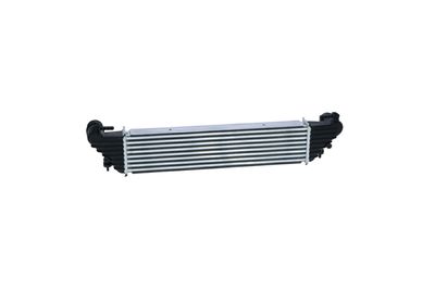 INTERCOOLER COMPRESOR NRF 30340 24