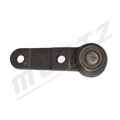 Ball Joint M-S0310