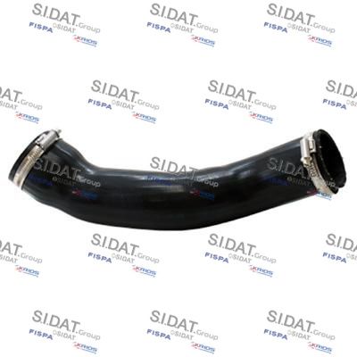въздуховод за турбината SIDAT 500898