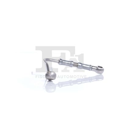 CONDUCTA ULEI INCARCARE FA1 633809 34