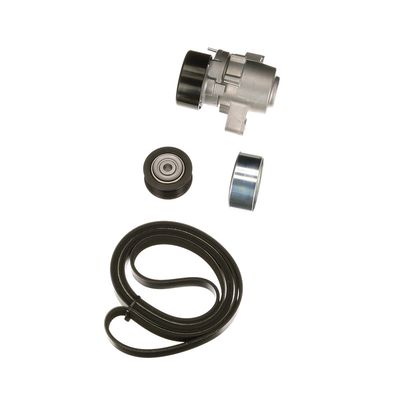 KEILRIPPENRIEMENSATZ GATES K026PK2198 56