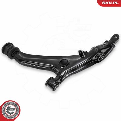 Rameno ESEN SKV 69SKV115