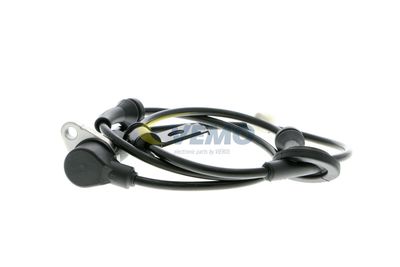 SENSOR RADDREHZAHL VEMO V52720027 23