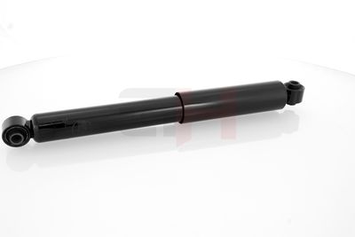 AMORTIZOR GH GH333521 35